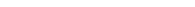 集中控制器